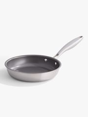 Stellar Zero 20cm Nepremazana nelepljiva tava - Slika 2 od 5