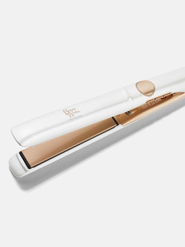 Beauty Works Straightener - Image 1 of 7