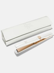 Beauty Works Straightener - Image 2 of 7