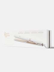 Beauty Works Straightener - Image 3 of 7