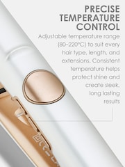 Beauty Works Straightener - Image 4 of 7