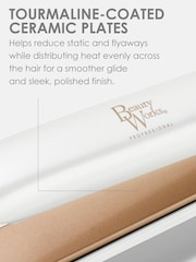 Beauty Works Straightener - Image 5 of 7