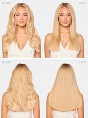 Beauty Works Straightener - Image 6 of 7