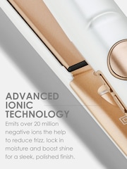 Beauty Works Straightener - Image 7 of 7