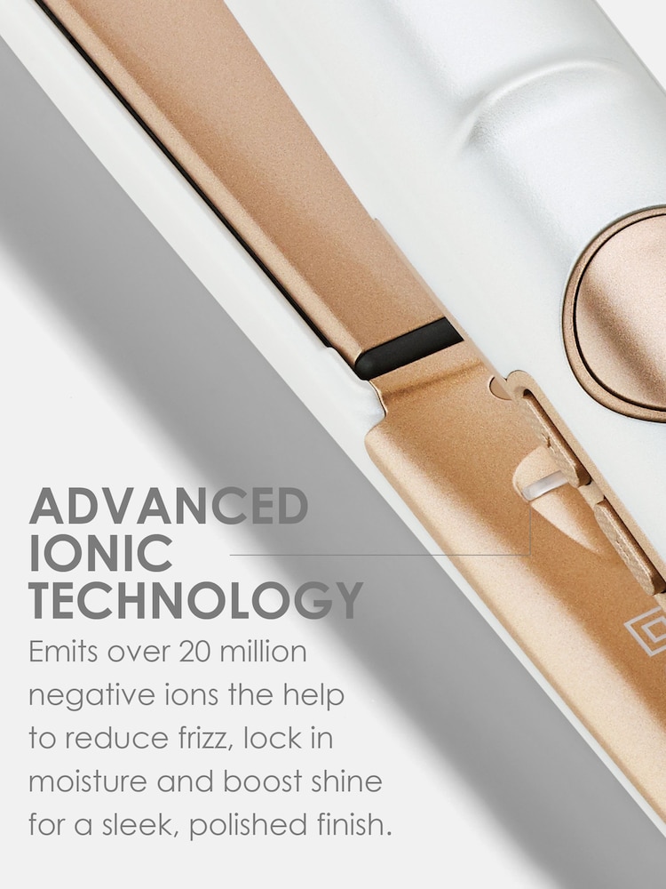 Beauty Works Straightener - Image 7 of 7