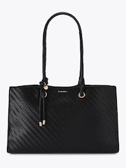 Carvela Antionia Ύφανση Ανατολή Δυτική Τσάντα - Εικόνα 1 από 4