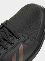 adidas Power Perfect 3 ауыр атлетикаға арналған жаттықтырушылар - 10суретінің 10 суреті