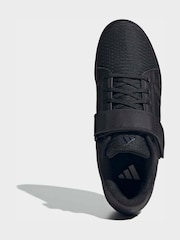 adidas Power Perfect 3 ауыр атлетикаға арналған жаттықтырушылар - 10суретінің 7 суреті