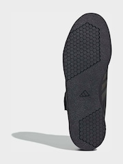 adidas Power Perfect 3 ауыр атлетикаға арналған жаттықтырушылар - 10суретінің 8 суреті