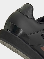 adidas Power Perfect 3 ауыр атлетикаға арналған жаттықтырушылар - 10суретінің 9 суреті