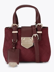 Carvela Marija Mikro tkanje Torba - Slika 1 od 5