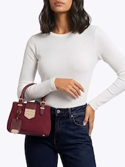 Carvela Marija Mikro tkanje Torba - Slika 2 od 5