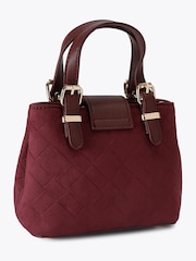 Carvela Marija Mikro tkanje Torba - Slika 4 od 5