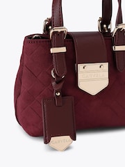 Carvela Marija Mikro tkanje Torba - Slika 5 od 5