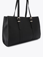 Carvela Cappuccino Tote Bag - Image 3 sur 4