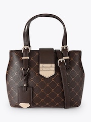 Carvela Maria Mini Tote Bag - Imaginea 1 din 5