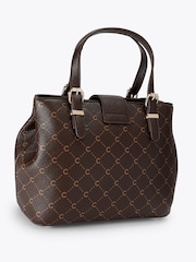 Carvela Maria Mini Tote Bag - Imaginea 4 din 5