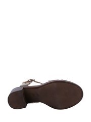 Hush Puppies Georgia Sandals - Image 3 of 4