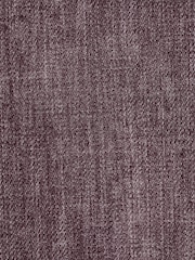 Pink Slim Fit Linen Blend Suit Jacket - Image 11 of 11