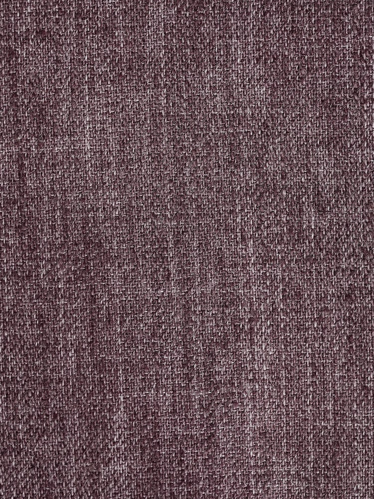 Pink Slim Fit Linen Blend Suit Jacket - Image 11 of 11