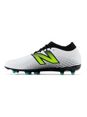 New Balance White Tekela Trainers - Image 4 of 8