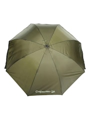 Decathlon Green Size XL Fishing Umbrella - Caperlan - Image 2 of 6