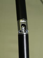 Decathlon Green Size XL Fishing Umbrella - Caperlan - Image 3 of 6