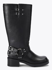 KG Kurt Geiger Shelby Boots - Bild 1 von 4
