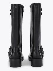 KG Kurt Geiger Shelby Boots - Bild 2 von 4