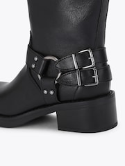 KG Kurt Geiger Shelby Boots - Bild 3 von 4