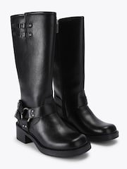 KG Kurt Geiger Shelby Boots - Bild 4 von 4