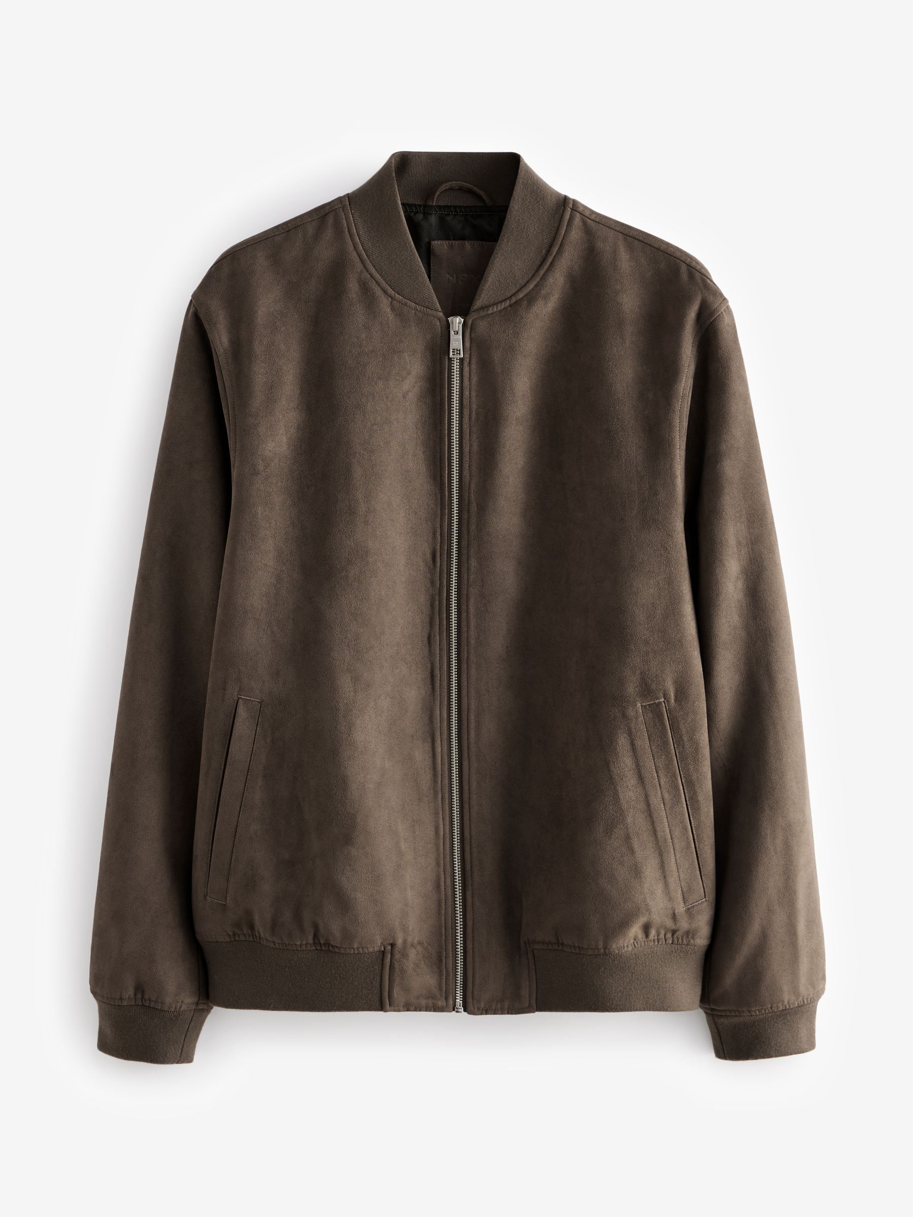 Stone bomber jacket mens discount