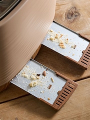 Morphy Richards Felspar Clay 4 Slice Toaster - Image 6 of 6