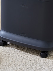 Morphy Richards Grey FlexiFreeze Air Cooler Fan With Remote Control - Image 5 of 6
