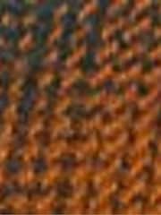 Levi's® Orange Jackson Worker Shirt - Image 3 of 3