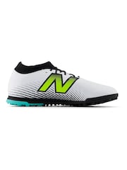 мужские ботинки New Balance Tekala Astro Turf Fotoball - Изображение 1 из 8