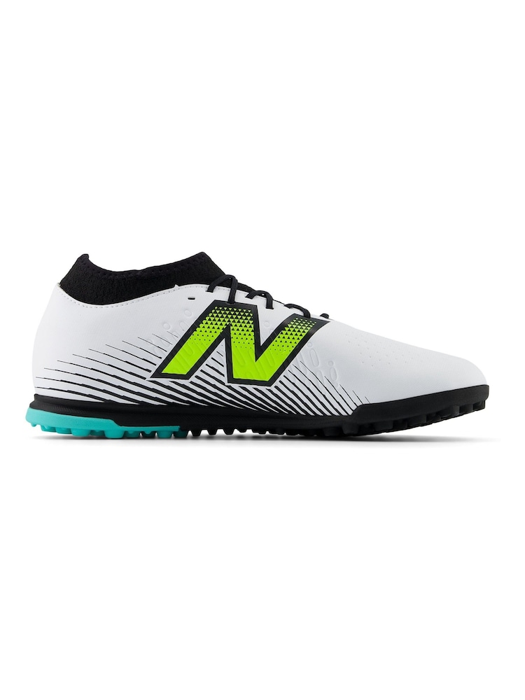 мужские ботинки New Balance Tekala Astro Turf Fotoball - Изображение 1 из 8
