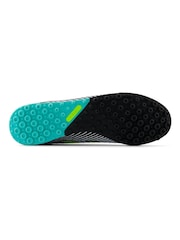 мужские ботинки New Balance Tekala Astro Turf Fotoball - Изображение 2 из 8