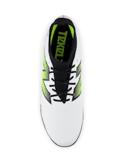 мужские ботинки New Balance Tekala Astro Turf Fotoball - Изображение 3 из 8