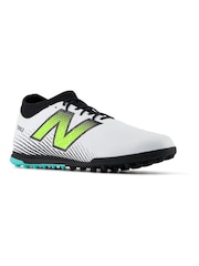мужские ботинки New Balance Tekala Astro Turf Fotoball - Изображение 4 из 8