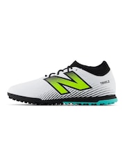 мужские ботинки New Balance Tekala Astro Turf Fotoball - Изображение 5 из 8