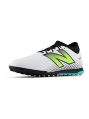 мужские ботинки New Balance Tekala Astro Turf Fotoball - Изображение 6 из 8