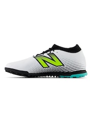 мужские ботинки New Balance Tekala Astro Turf Fotoball - Изображение 7 из 8