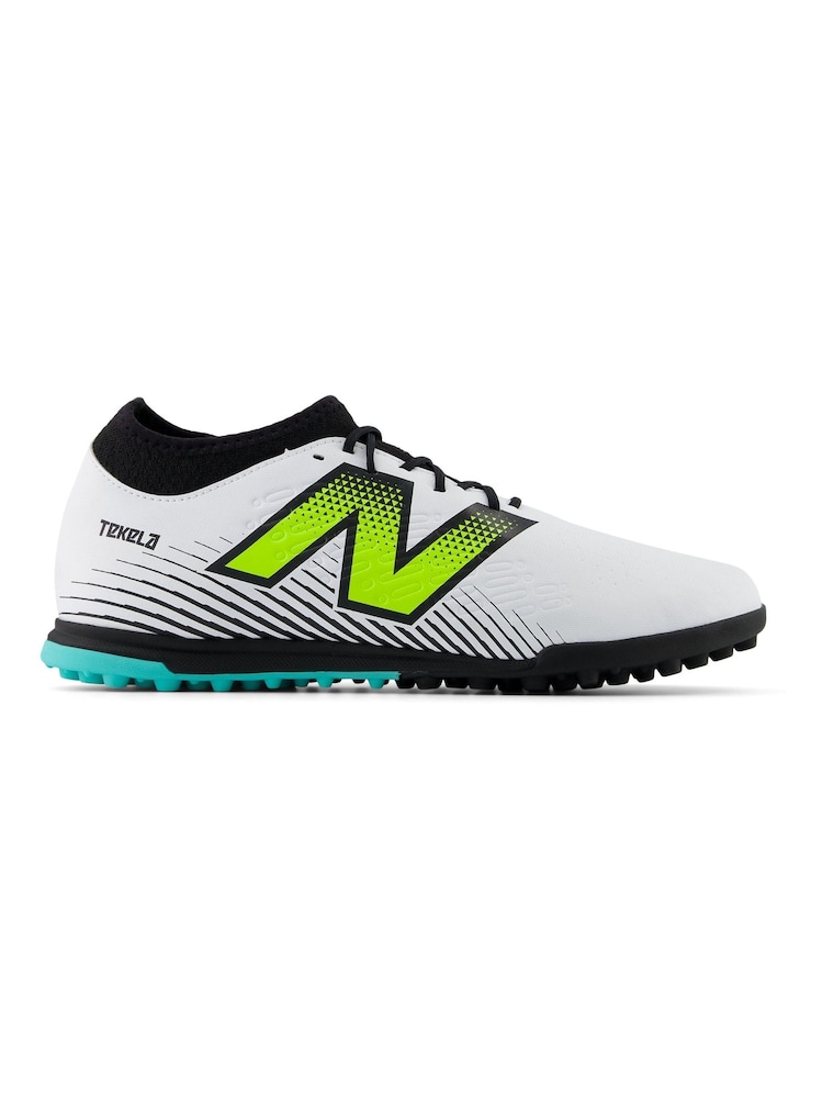 мужские ботинки New Balance Tekala Astro Turf Fotoball - Изображение 8 из 8