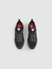 Veja Mesh Hiking Trainers - Image 3 of 5