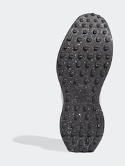 Blanco - Zapatillas Golf S2G Spikeless 24 de Adidas - Imagen 13 de 16