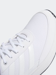 Blanco - Zapatillas Golf S2G Spikeless 24 de Adidas - Imagen 14 de 16