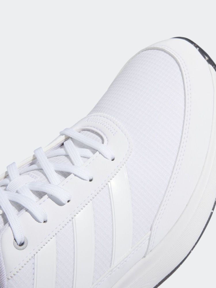 adidas Golf S2G Spikeless 24 Trainers - Image 14 of 16