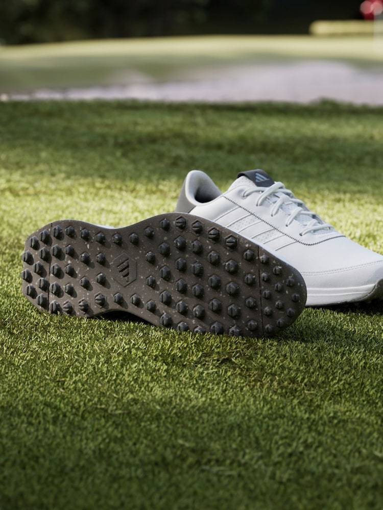 adidas Golf S2G Spikeless 24 Trainers - Image 5 of 16