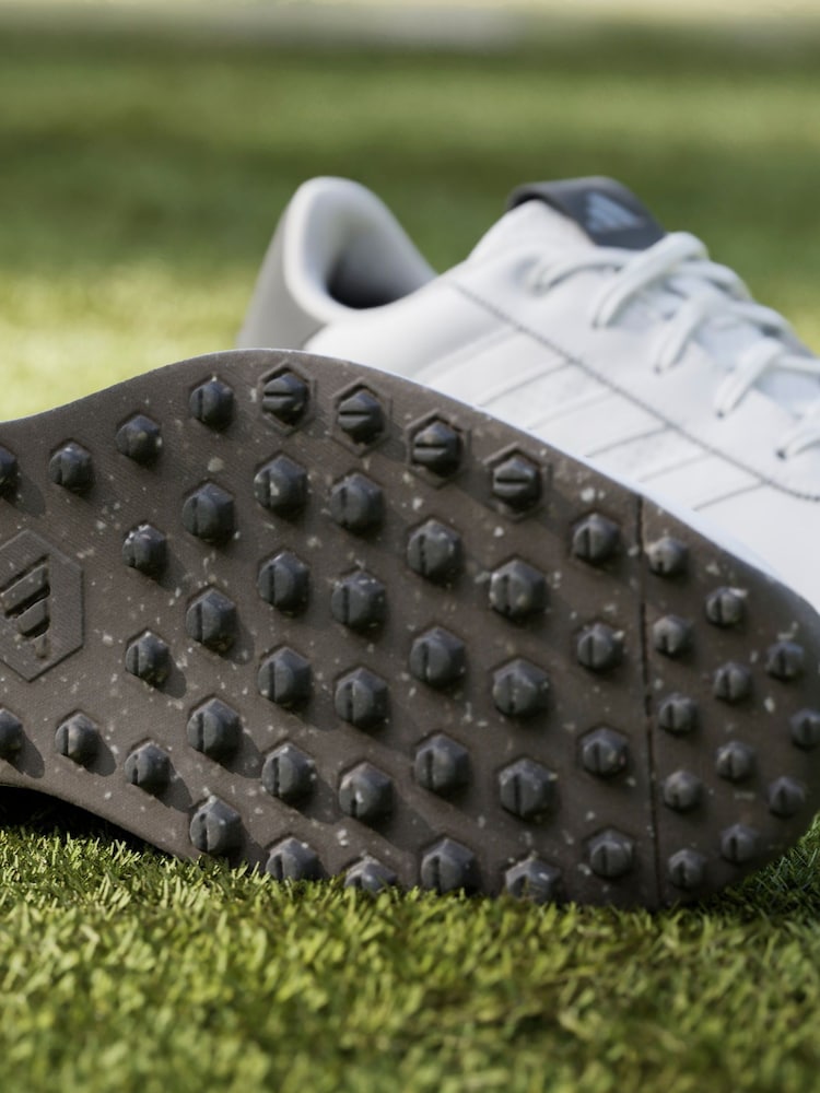adidas Golf S2G Spikeless 24 Trainers - Image 9 of 16